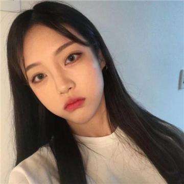 沙城皇者官方版下载