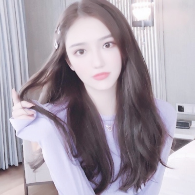 魔法创世纪手游下载