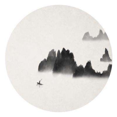 暴风酒馆最新版下载