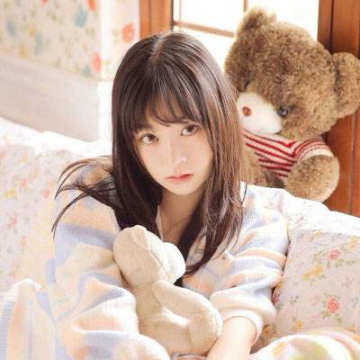 仙剑2.0ol手游台服